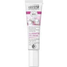 Lavera Illuminating Eye Cream for Radiant Eyes 0.5fl oz