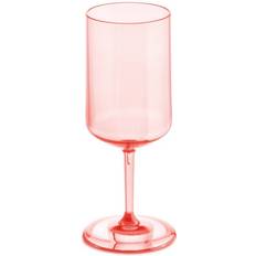 Koziol Cheers No. 4 Rotweinglas, Weißweinglas 35cl