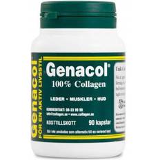 Genacol Original 100% Collagen 90 st