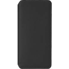 Krusell Pixbo 4 Card SlimWallet Case for Galaxy S10+