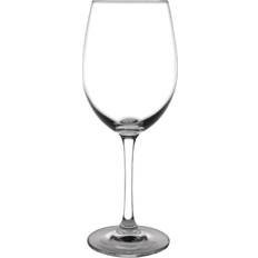 Olympia Modale Rotweinglas, Weißweinglas 52cl 6Stk.