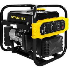Stanley Aggregater Stanley SIG 2000-1