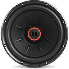 JBL Boat & Car Speakers JBL Club 1224