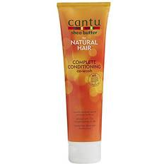 Cantu Shampoos Cantu Complete Conditioning Co-wash 10oz