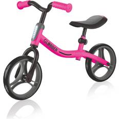 Globber Toys Globber Go Bike