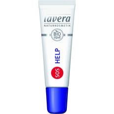 Lavera Lippenpflege Lavera SOS Help Lip Balm 8ml