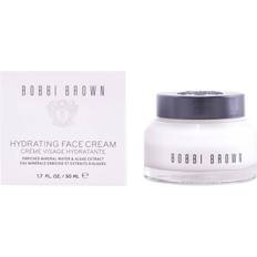 Bobbi Brown Hautpflege Bobbi Brown Hydrating Face Cream 50ml