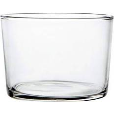 Luminarc - Drink-Glas 23cl 4Stk.