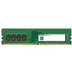 Mushkin Essentials DDR4 2666MHz 16GB (MES4U266KF16G)