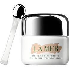 La Mer Eye Creams La Mer The Eye Balm Intense 0.5fl oz