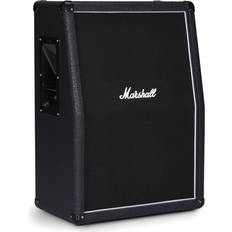 Gitarren-Verstärkerboxen Marshall SC212