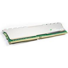 Mushkin Silverline DDR4 2400MHz 16GB (MSL4U240HF16G)