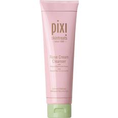 Pixi rose Pixi Rose Cream Cleanser 135ml
