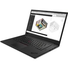 Lenovo ThinkPad X1 Extreme (20MF000RGE)