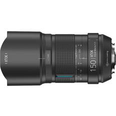 Nikon F Kameraobjektive Irix 150mm F2.8 Macro Dragonfly for Nikon F