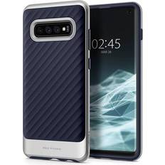 Spigen Neo Hybrid Case (Galaxy S10)