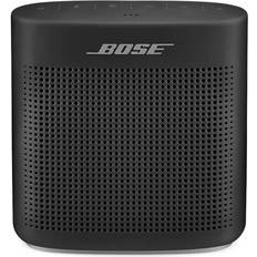 Bose White Bluetooth Speakers Bose SoundLink Color 2