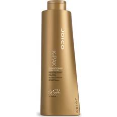 Joico Hair Products Joico K-Pak Conditioner 33.8fl oz