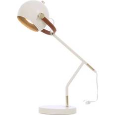 Aneta Bow Bordlampe 54cm