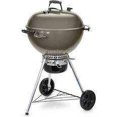 Weber master touch Weber Master-Touch GBS C-5750