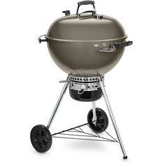 Weber master touch Grills Weber Master-Touch GBS C-5750
