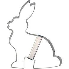 Städter Rabbit Ausstechform 19 cm