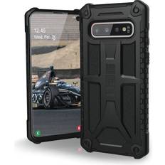 UAG Monarch Series Case (Galaxy S10)