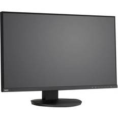 NEC PC-skjermer NEC MultiSync EA271Q