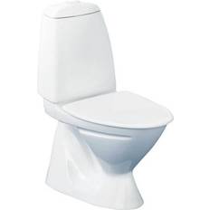 Toiletten Ifö Cera (601050000)