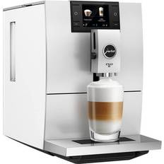 Jura Espresso Machines Jura ENA 8