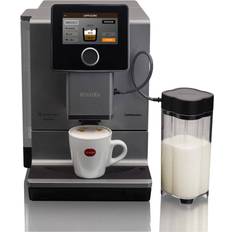Nivona Espressomaschinen Nivona CafeRomatica NICR 970