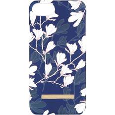 Apple iPhone 6/6S Mobildeksler Gear by Carl Douglas Onsala Collection Soft Mystery Magnolia Cover (iPhone 6/7/8)