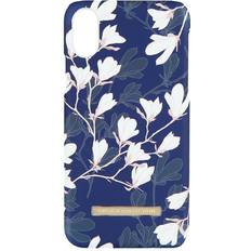 Gear by Carl Douglas Onsala Collection Soft Mystery Magnolia Cover (iPhone X/XS)