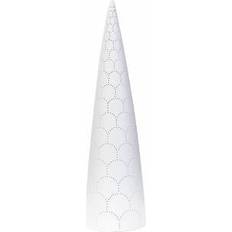 Globen Lighting Peak XL Bordlampe 55cm