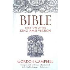 Bible Bible (Geheftet, 2011)