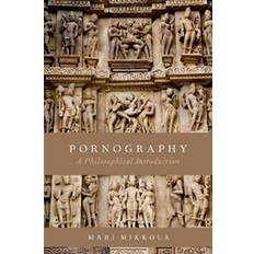 Pornography Pornography (Paperback, 2019)