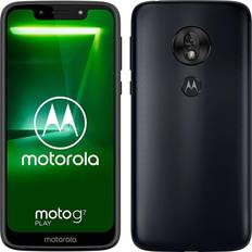 Moto g7 Mobile Phones Motorola Moto G7 Play 32GB