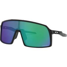 Sports Sunglasses Oakley Sutro OO9406-0337