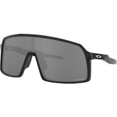 Sportslige Solbriller Oakley Sutro OO9406 01