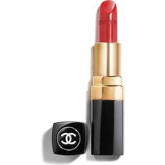 Chanel Lip Products Chanel Rouge Coco #440 Arthur