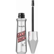 Benefit Eyebrow Products Benefit Gimme Brow+ Volumizing Eyebrow Gel #05 Deep