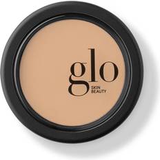 Glo Skin Beauty Cosmetics Glo Skin Beauty Camouflage Oil-free Concealer Beige