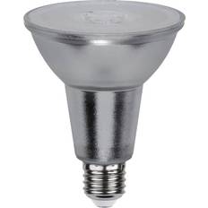 Star Trading 347-44 LED Lamps 8.5W E27