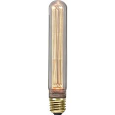 Star Trading 349-31 LED Lamps 2.3W E27