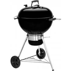 Grills Weber Master-Touch E-5750 GBS