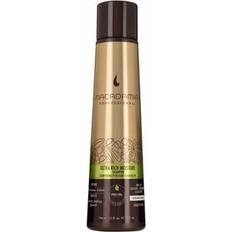 Macadamia Hair Products Macadamia Ultra Rich Moisture Shampoo 10.1fl oz