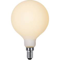 Star Trading 363-46 LED Lamps 1.5W E14