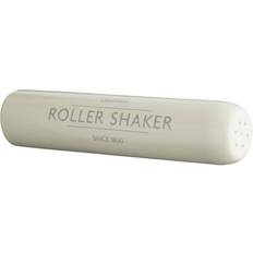 Shakers Mason Cash Innovative Flour Shaker 8 cm