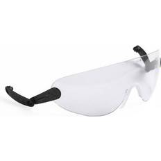 Grå Vernebriller Stihl Safety Glasses V6
