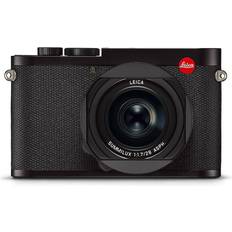 Leica Compact Cameras Leica Q2
